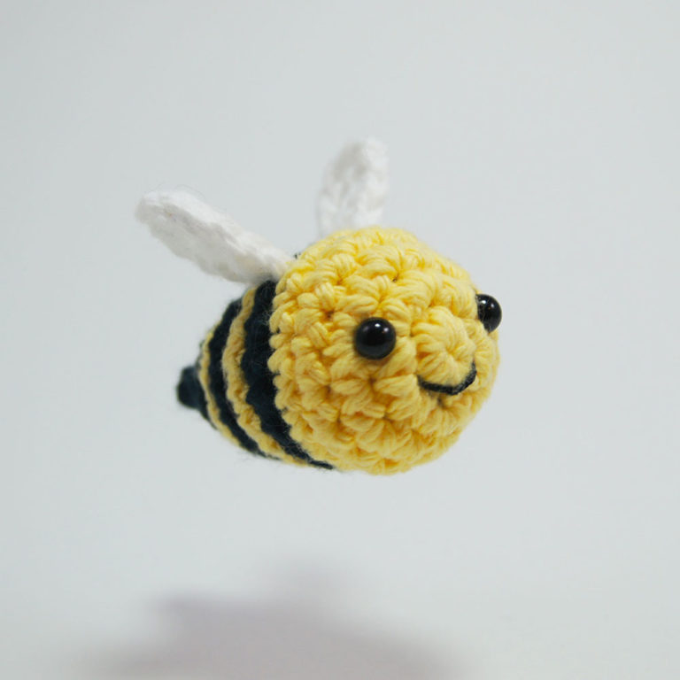 1_BumbleBee_square