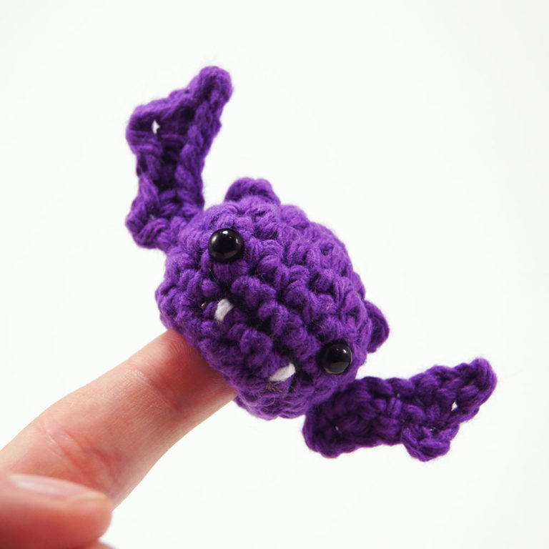 BatFingerPuppet_square