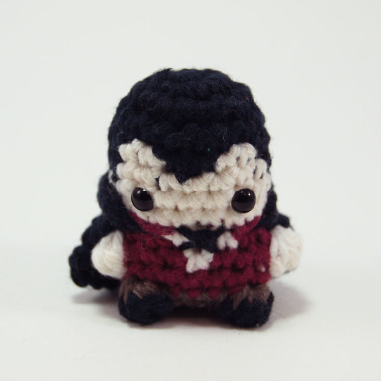 Vampire