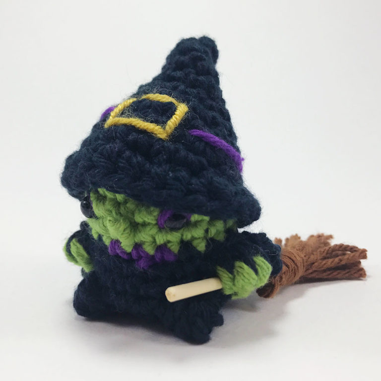 Witch