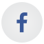 facebook-white