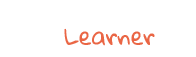 logo-big