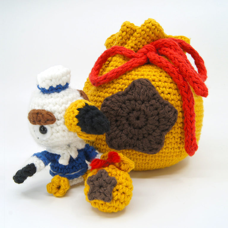 Animal-Crossing-Patterns-Together_square