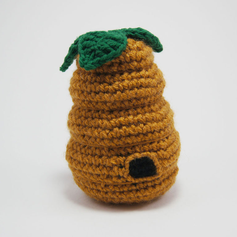 1_beehive_square