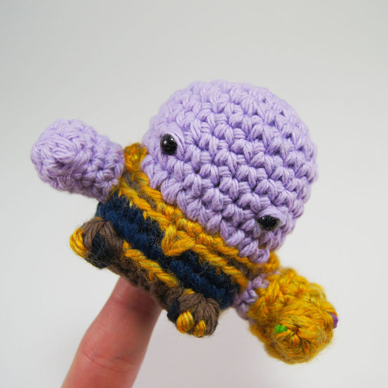 5_Thanos_square
