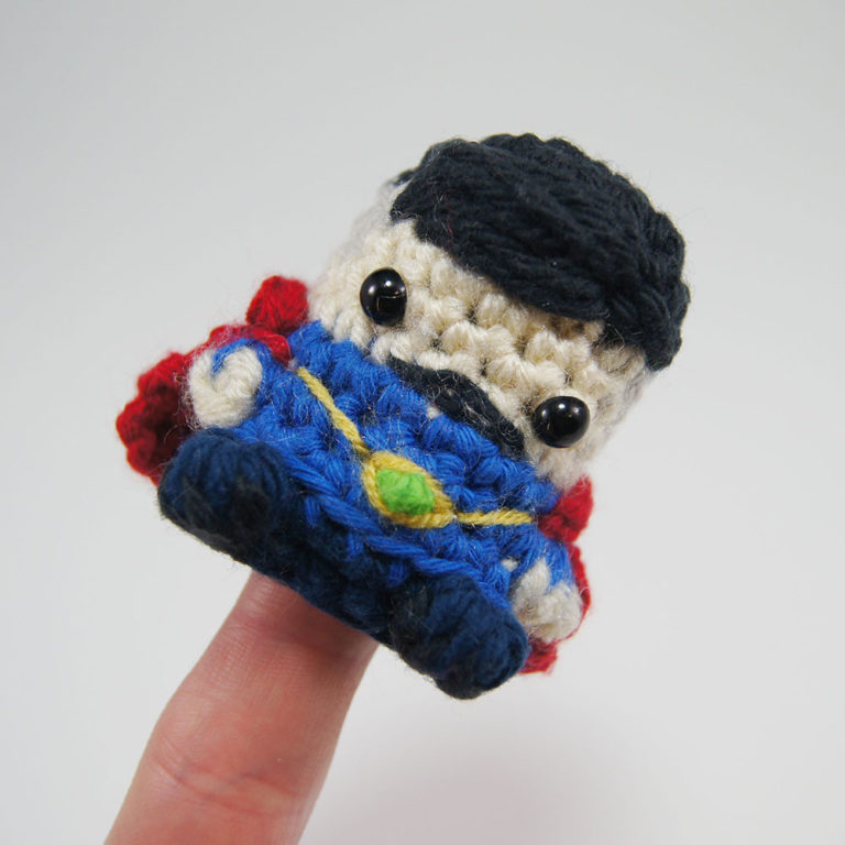 5_DrStrange_square
