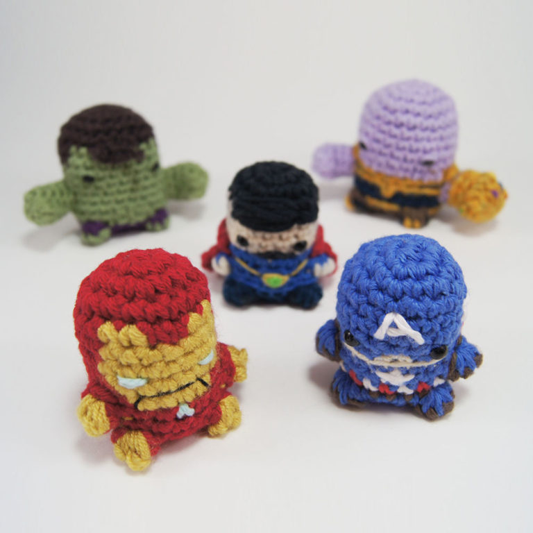 1_Avengers_square
