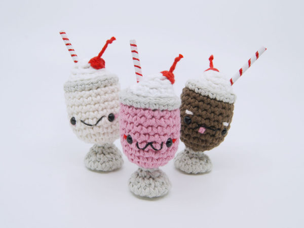 01_Milkshake_member