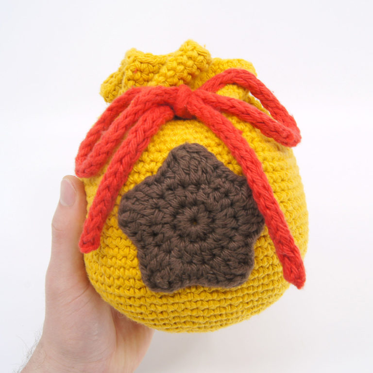 01_BellBag_square