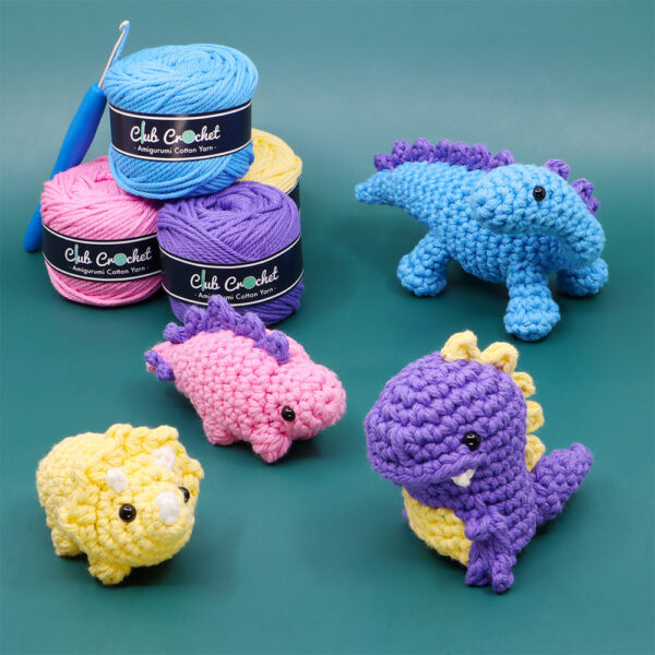 01_Dinosaur-Crochet-Kit_v2