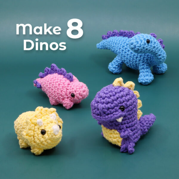 02_Dinosaur-Crochet-Kit_B