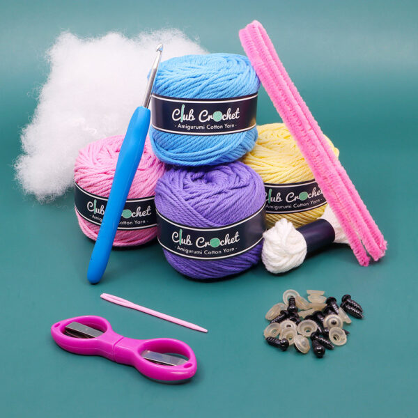 04_Dinosaur-Crochet-Kit_Materials_2_v2