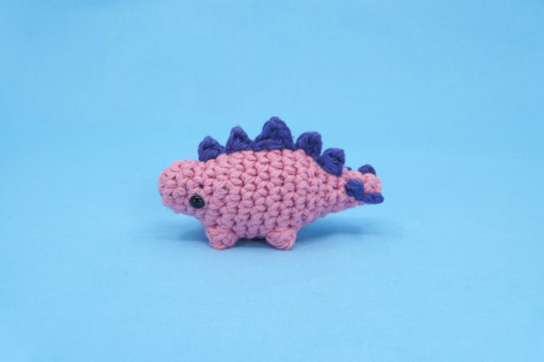 05_DinoKit