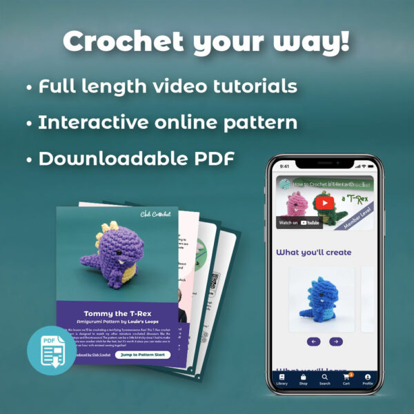 09_Dinosaur-Crochet-Kit_YourWay