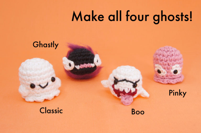 05_GhostKit_2
