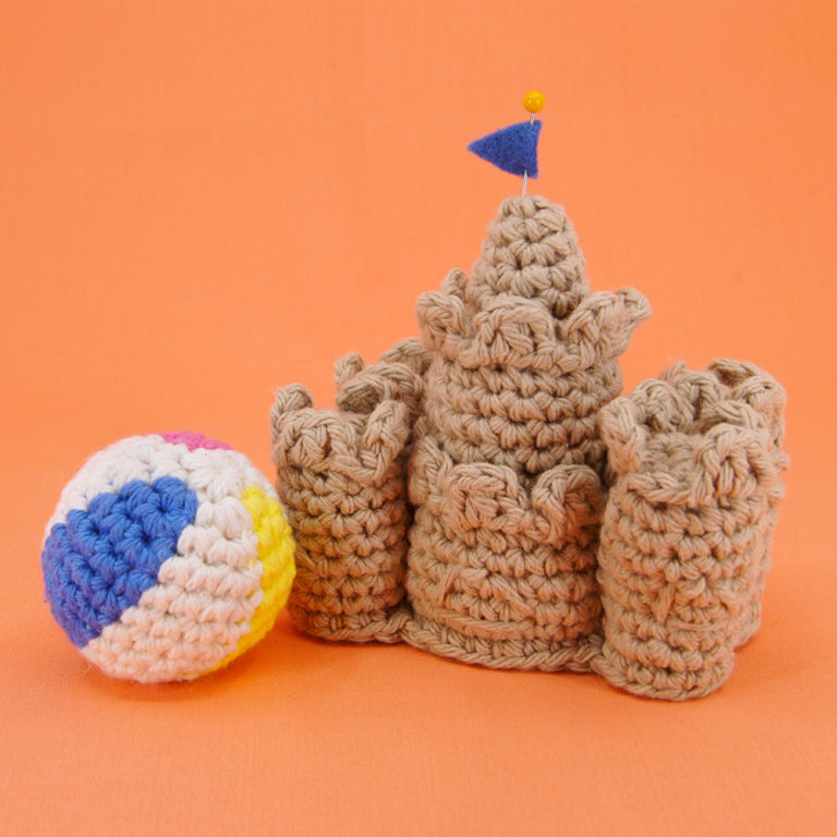 09_BeachBall_square