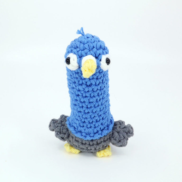 01_LongPigeon_square