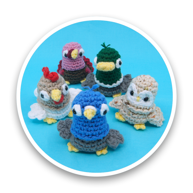 01_Birbs