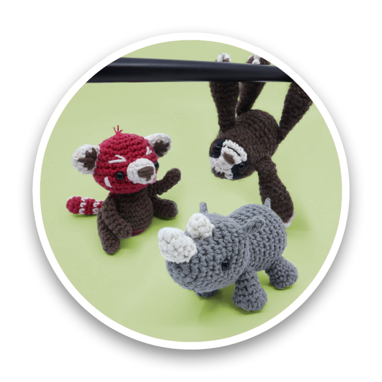 05_animals