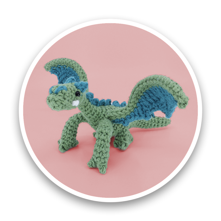 09_Dragon