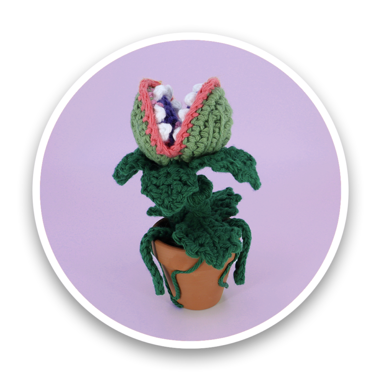 10_Audrey2