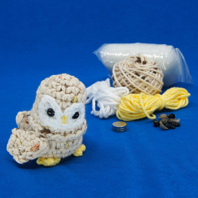 08_Owl_square