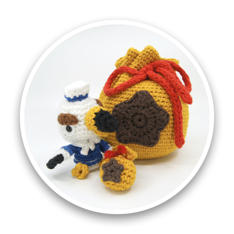 2020_08_animalcrossing