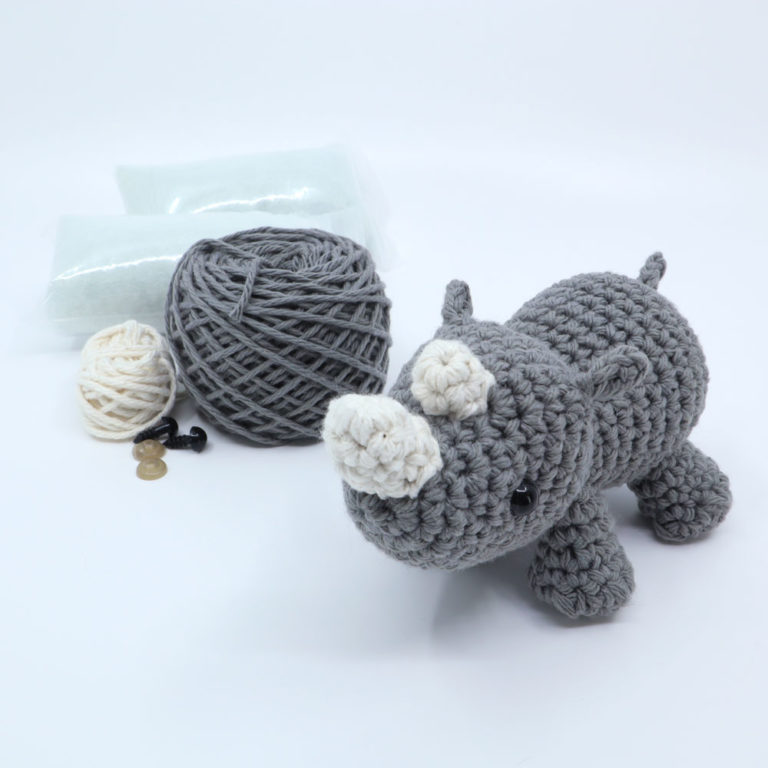 08_Rino_kit_square