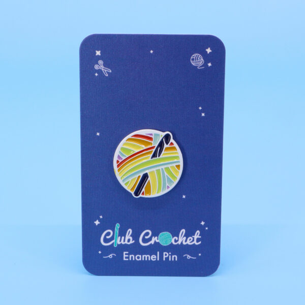 1_RainbowPin