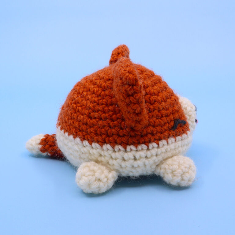 06_ReversibleCorgi_happy_square