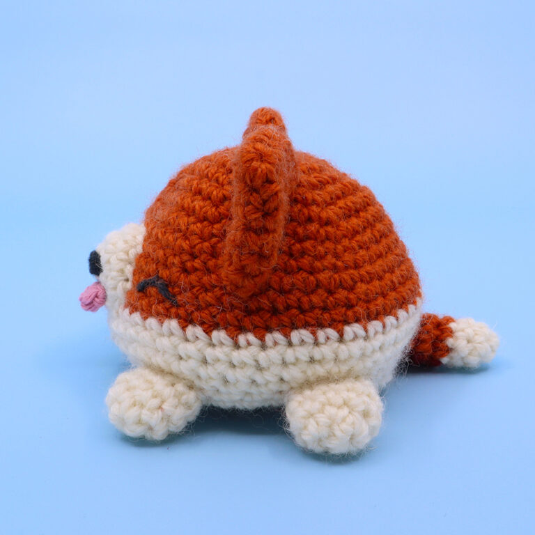 09_ReversibleCorgi_happy_square