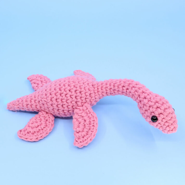 06_Plesiosaur_pink