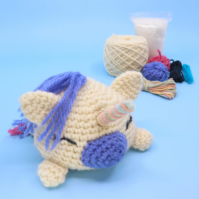 18_ReversibleUnicorn_kit_square