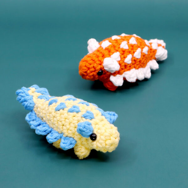 01_Ankylosaurus_square