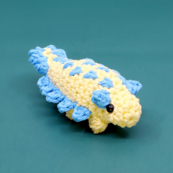 02_Ankylosaurus_square