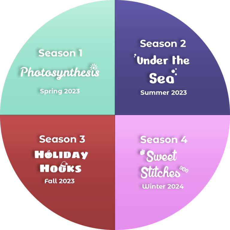 05_S1_SeasonsComing_slider_circle