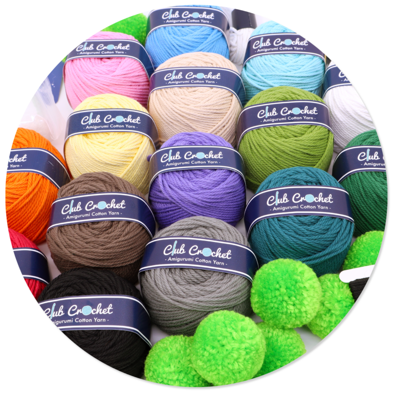 02_AnnualPass_ClubCrochetYarn_cutout
