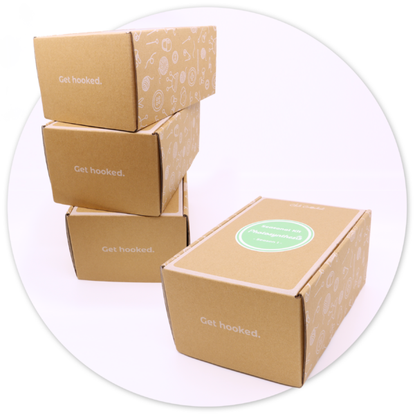 18_AnnualPass_Season1-With-Boxes_cutout2