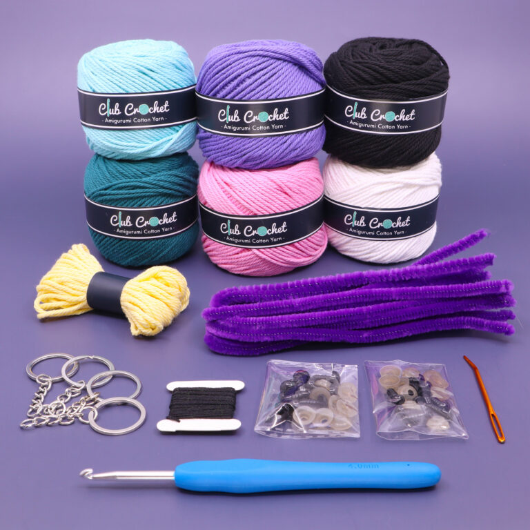 02_UnderTheSea_Materials_square