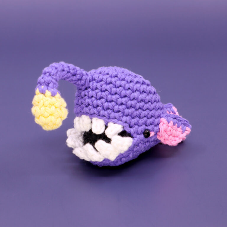 01_AnglerFish