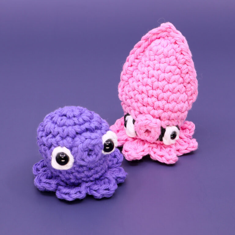 OctoAndSquid_square