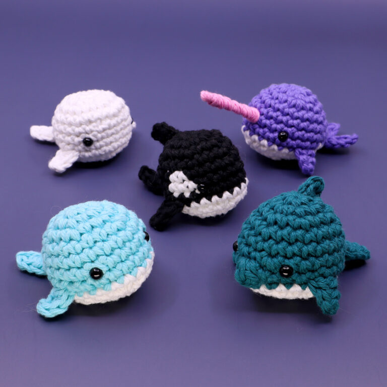 Whales_square_v1