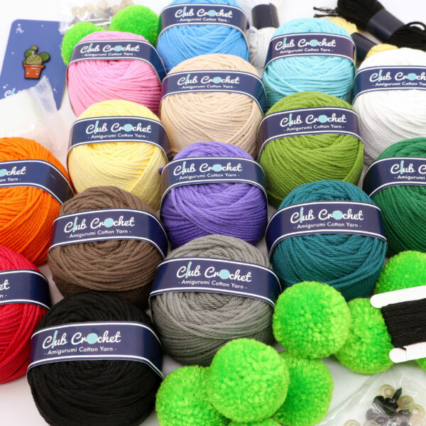 02_AnnualPass_ClubCrochetYarn_v4-scaled.jpg