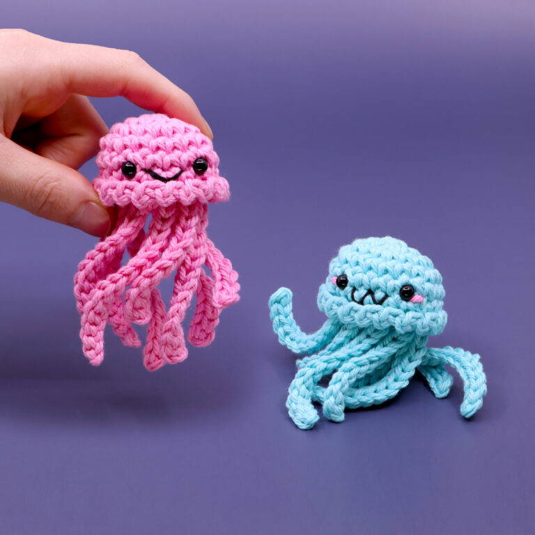 09_Jellyfish_square