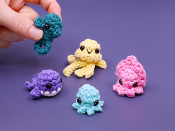 01_MarineMinigurumi_MemberImage