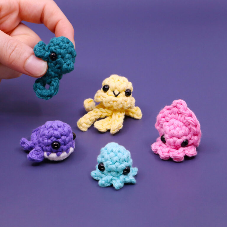 01_MarineMinigurumi_square