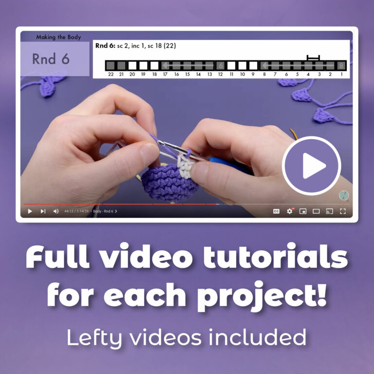06_WhalesVideos