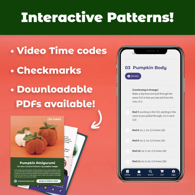 07_HolidayHooks_Interactive_square