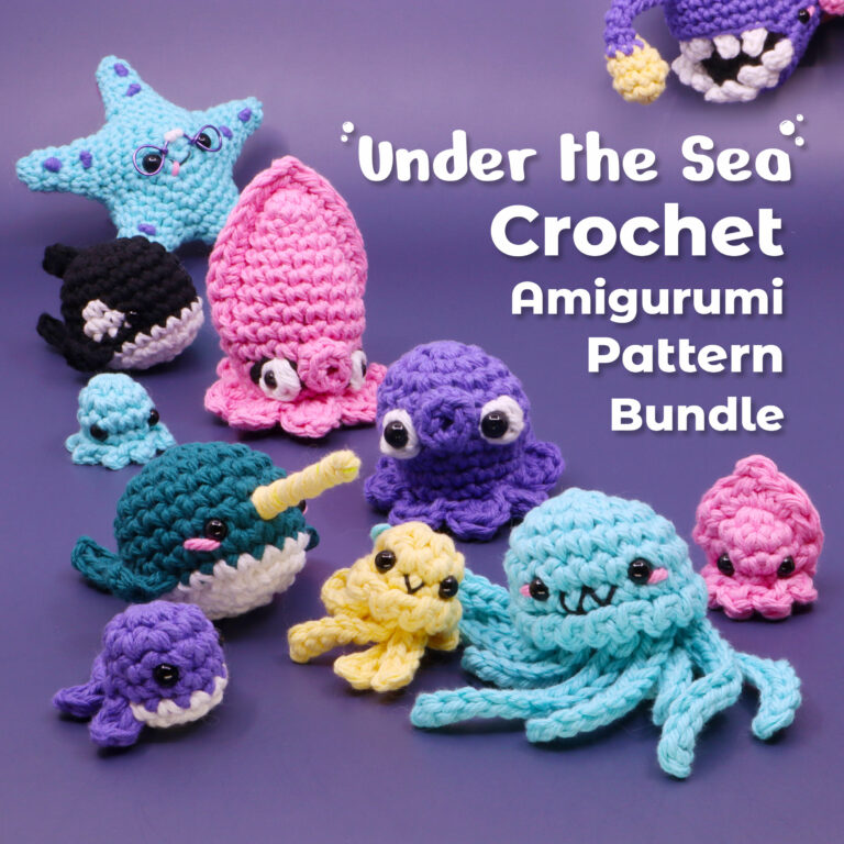 09_UnderTheSea_Bundle_square
