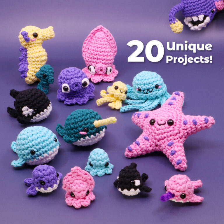 10_UnderTheSea_Bundle_square